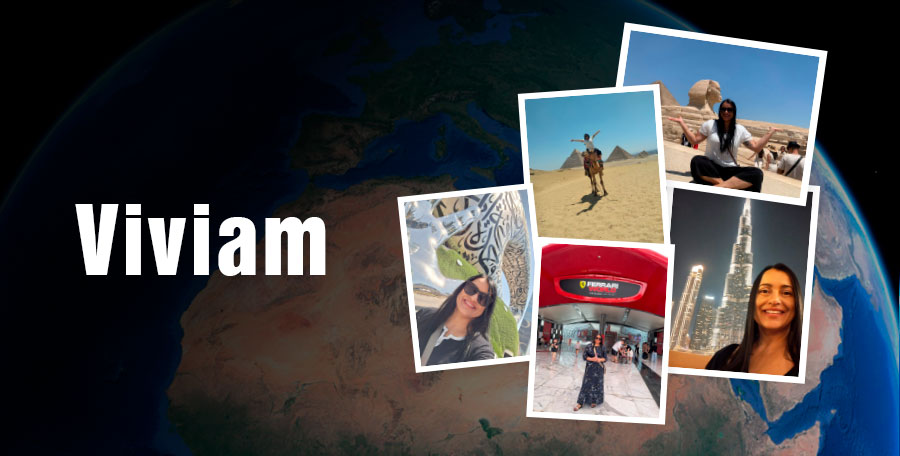 banner-helena-noberto-0001